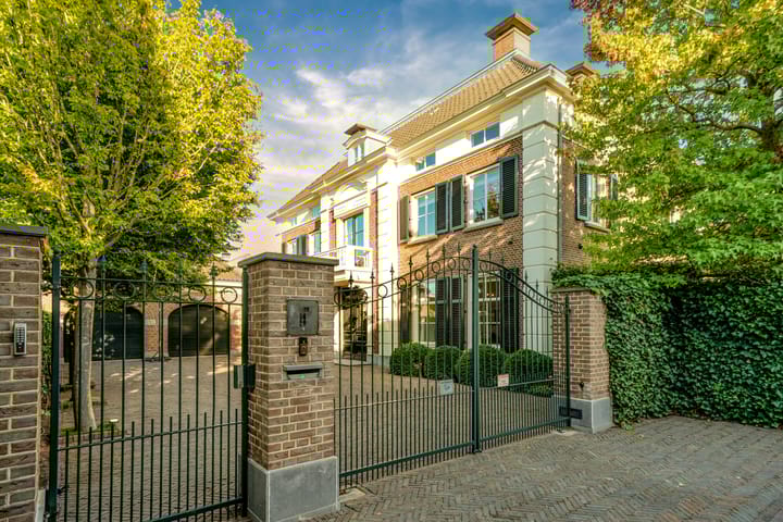 Foto 92 van Graaf Gerolfpad 4