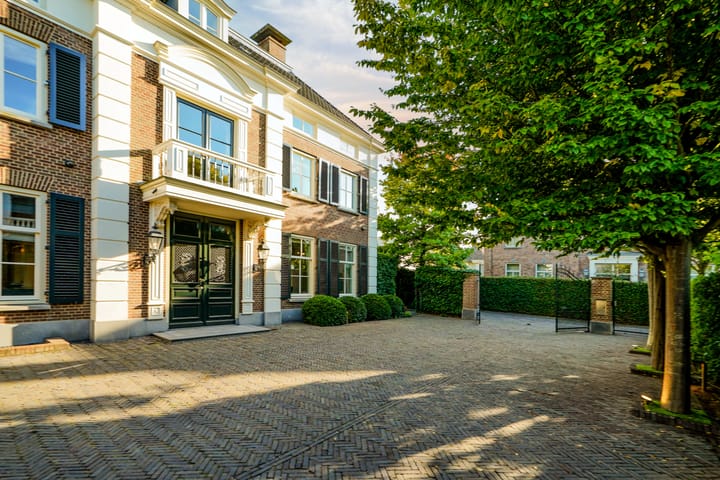 Foto 93 van Graaf Gerolfpad 4