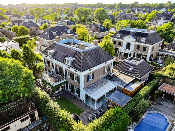 Foto 94 van Graaf Gerolfpad 4