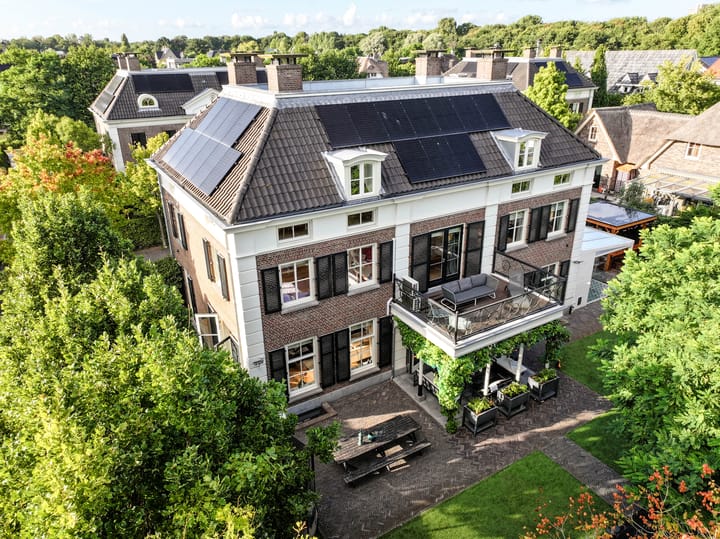 Foto 95 van Graaf Gerolfpad 4