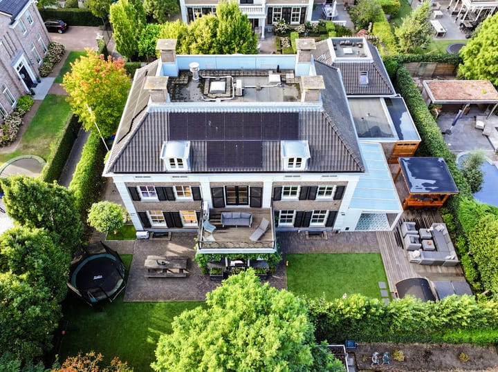 Foto 96 van Graaf Gerolfpad 4