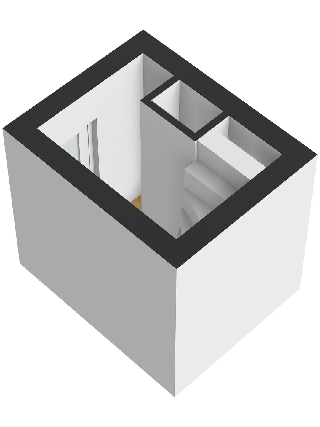 Foto 32 van Harderwijkstraat 7