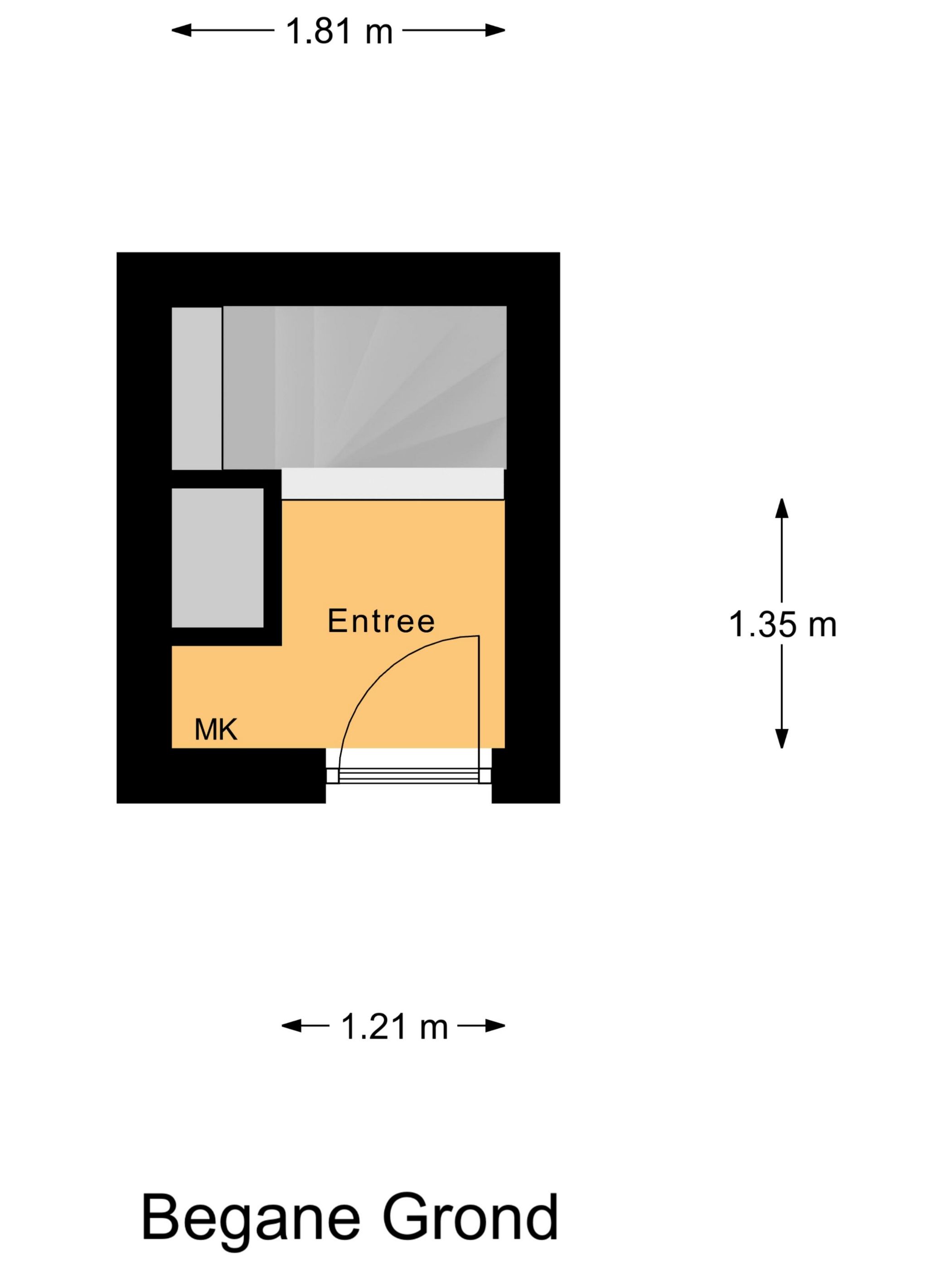 Foto 33 van Harderwijkstraat 7