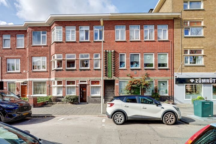 Foto 5 van Harderwijkstraat 7