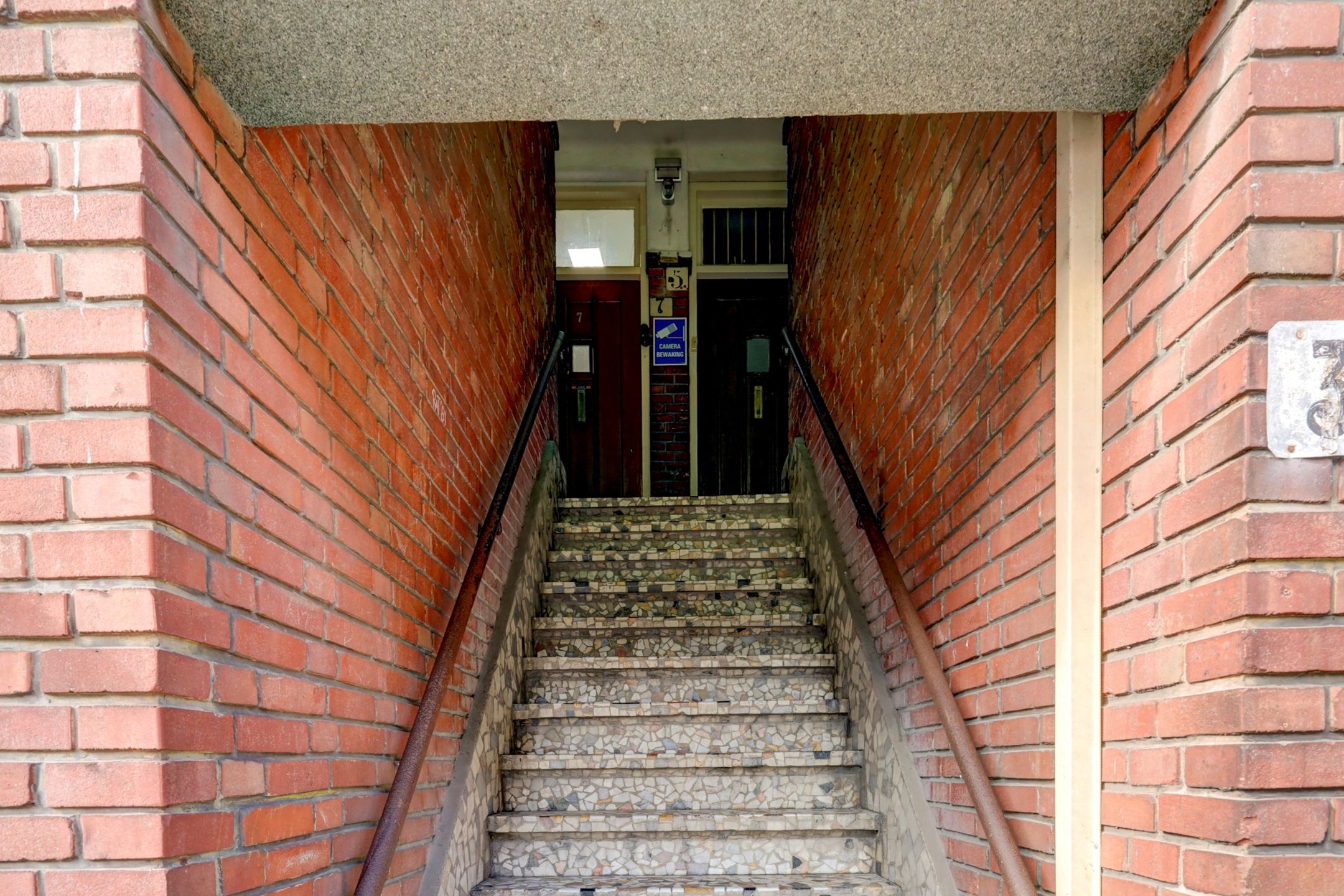 Foto 6 van Harderwijkstraat 7