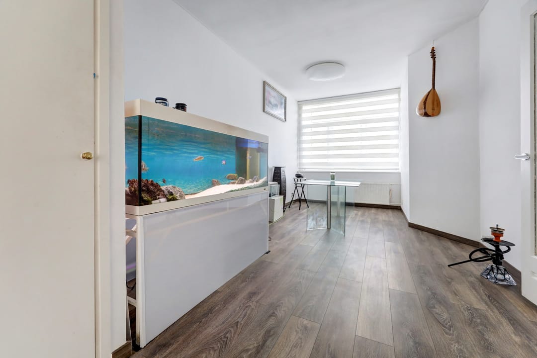 Foto 8 van Harderwijkstraat 7