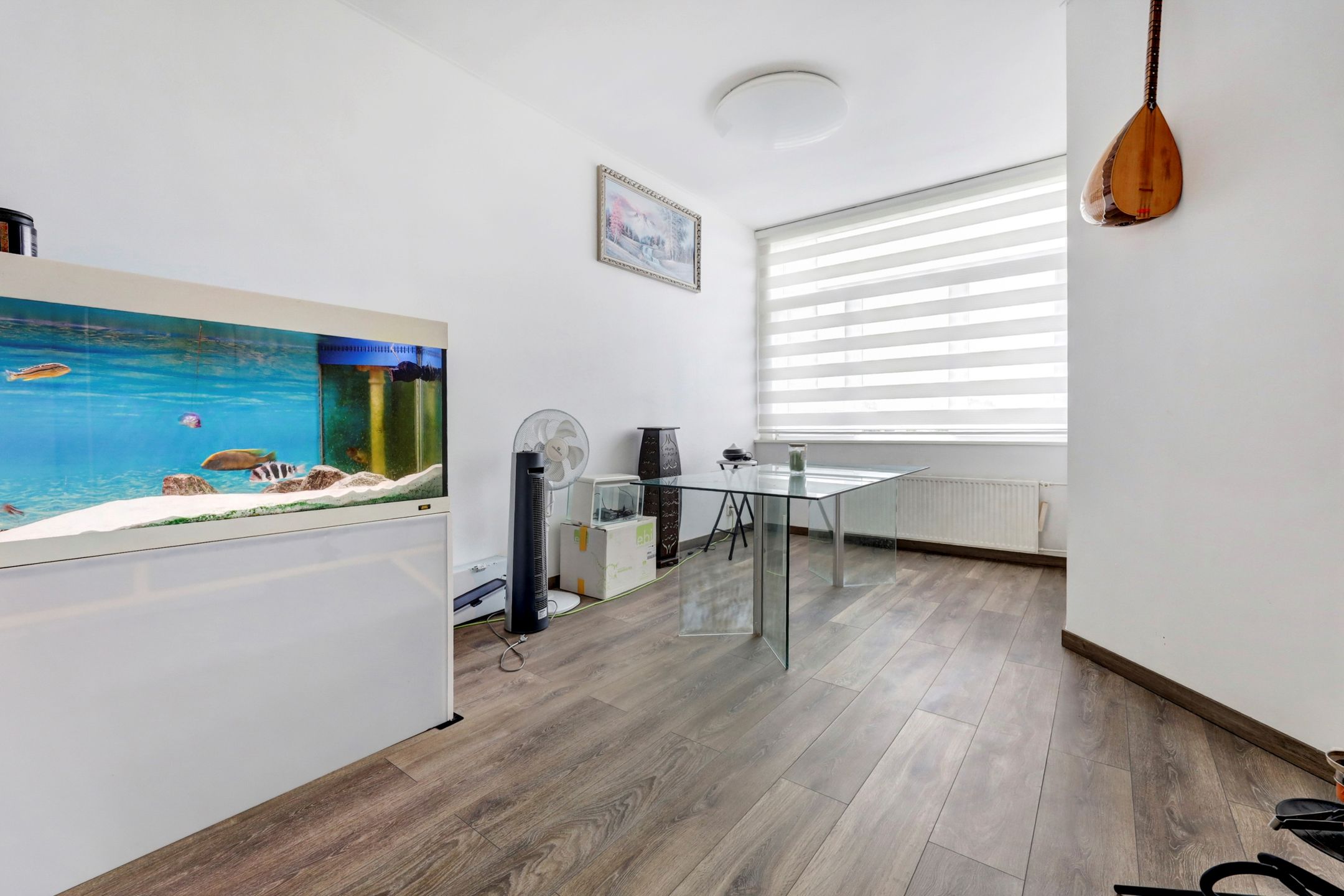 Foto 9 van Harderwijkstraat 7