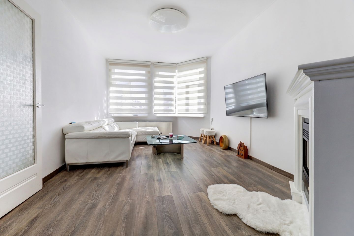 Foto 10 van Harderwijkstraat 7