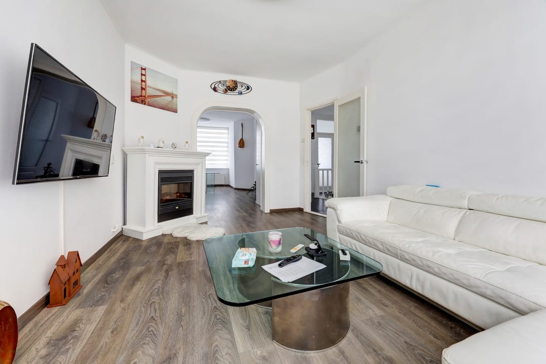 Foto 11 van Harderwijkstraat 7