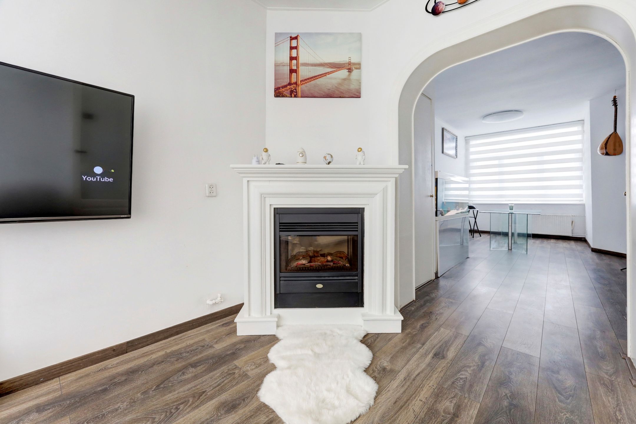 Foto 12 van Harderwijkstraat 7