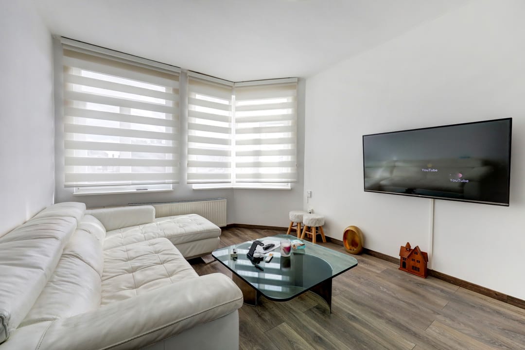 Foto 13 van Harderwijkstraat 7