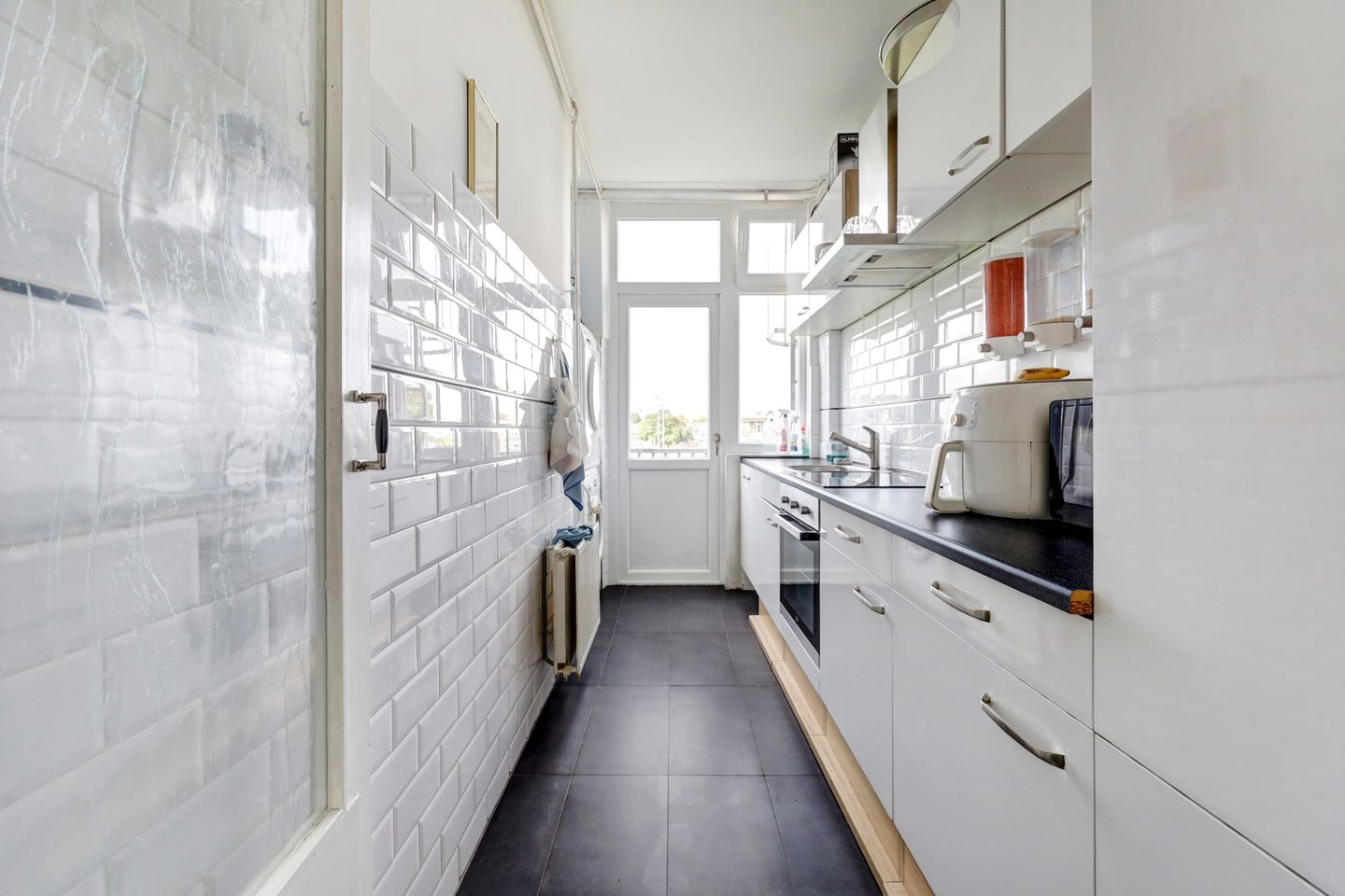 Foto 14 van Harderwijkstraat 7