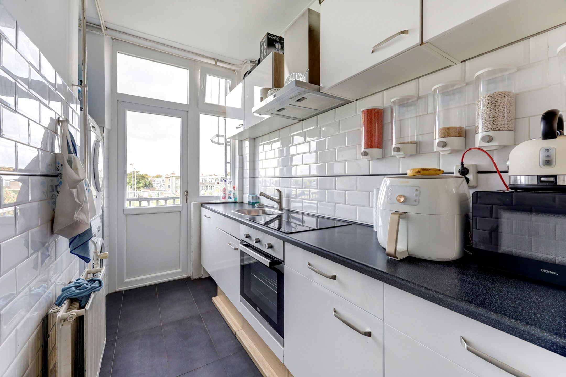 Foto 15 van Harderwijkstraat 7