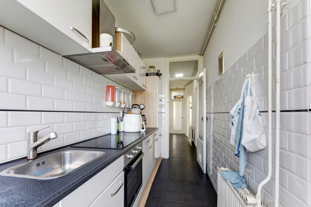 Foto 16 van Harderwijkstraat 7