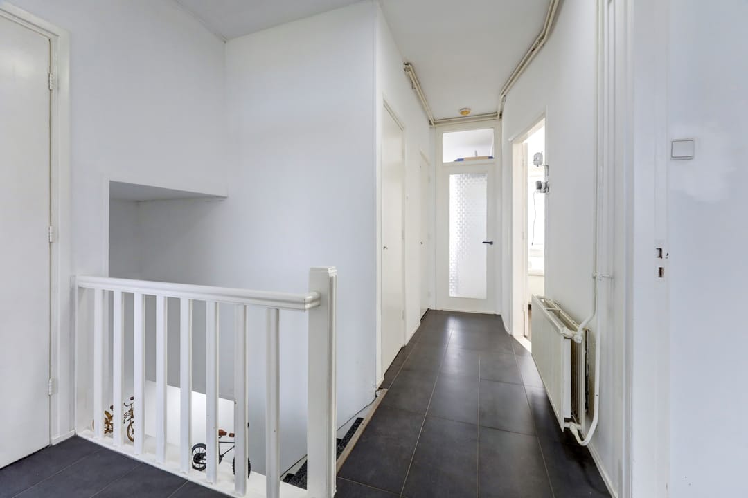 Foto 17 van Harderwijkstraat 7