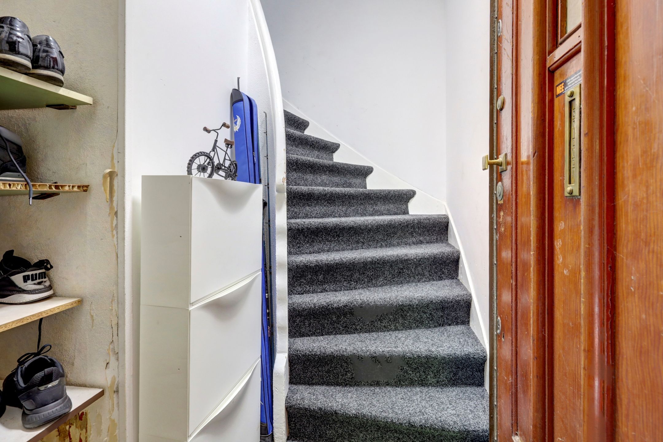 Foto 18 van Harderwijkstraat 7