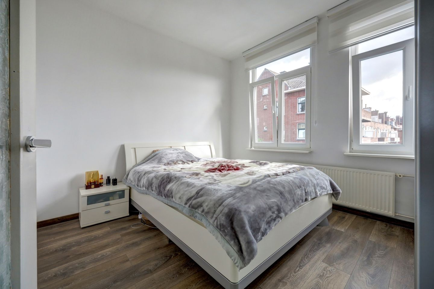 Foto 19 van Harderwijkstraat 7