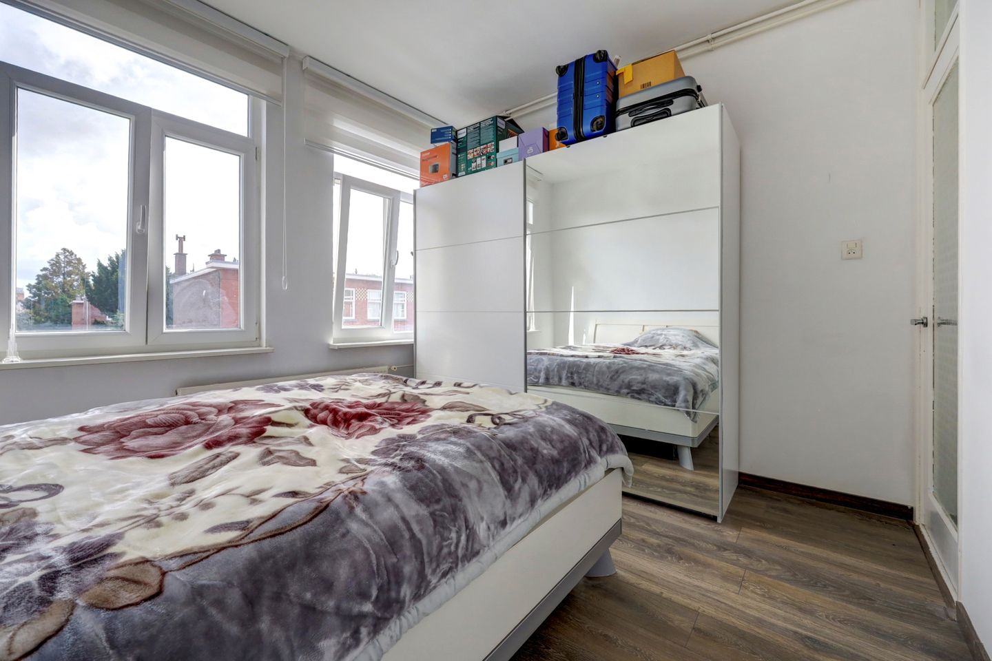 Foto 20 van Harderwijkstraat 7