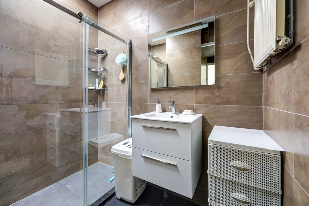 Foto 22 van Harderwijkstraat 7