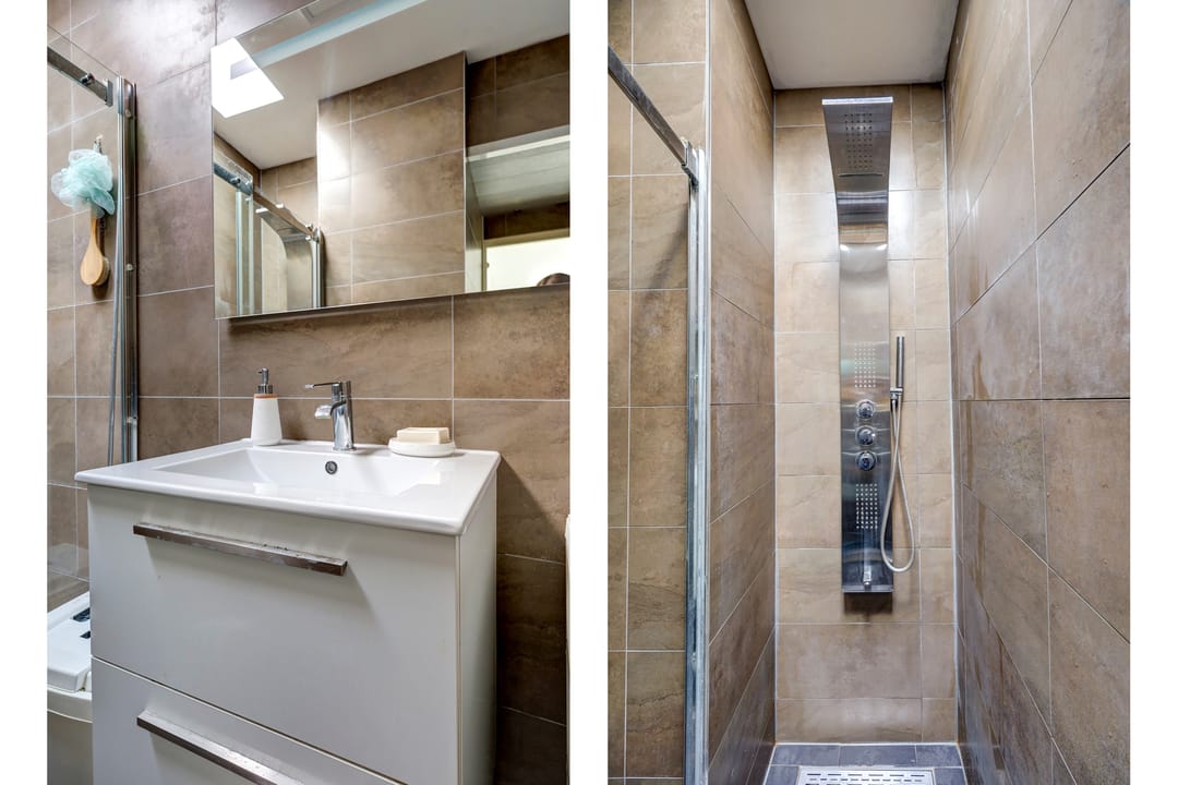 Foto 23 van Harderwijkstraat 7