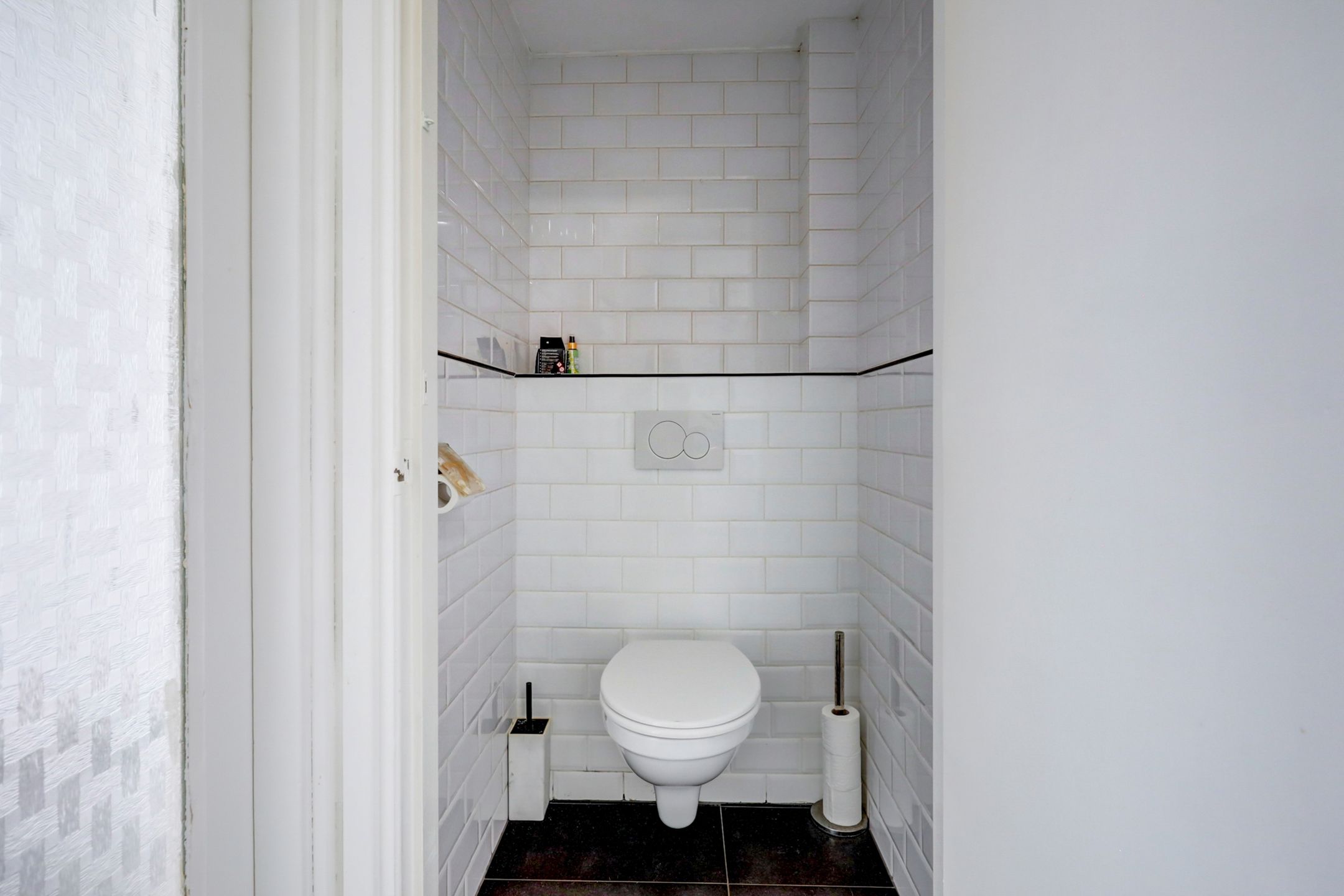 Foto 24 van Harderwijkstraat 7