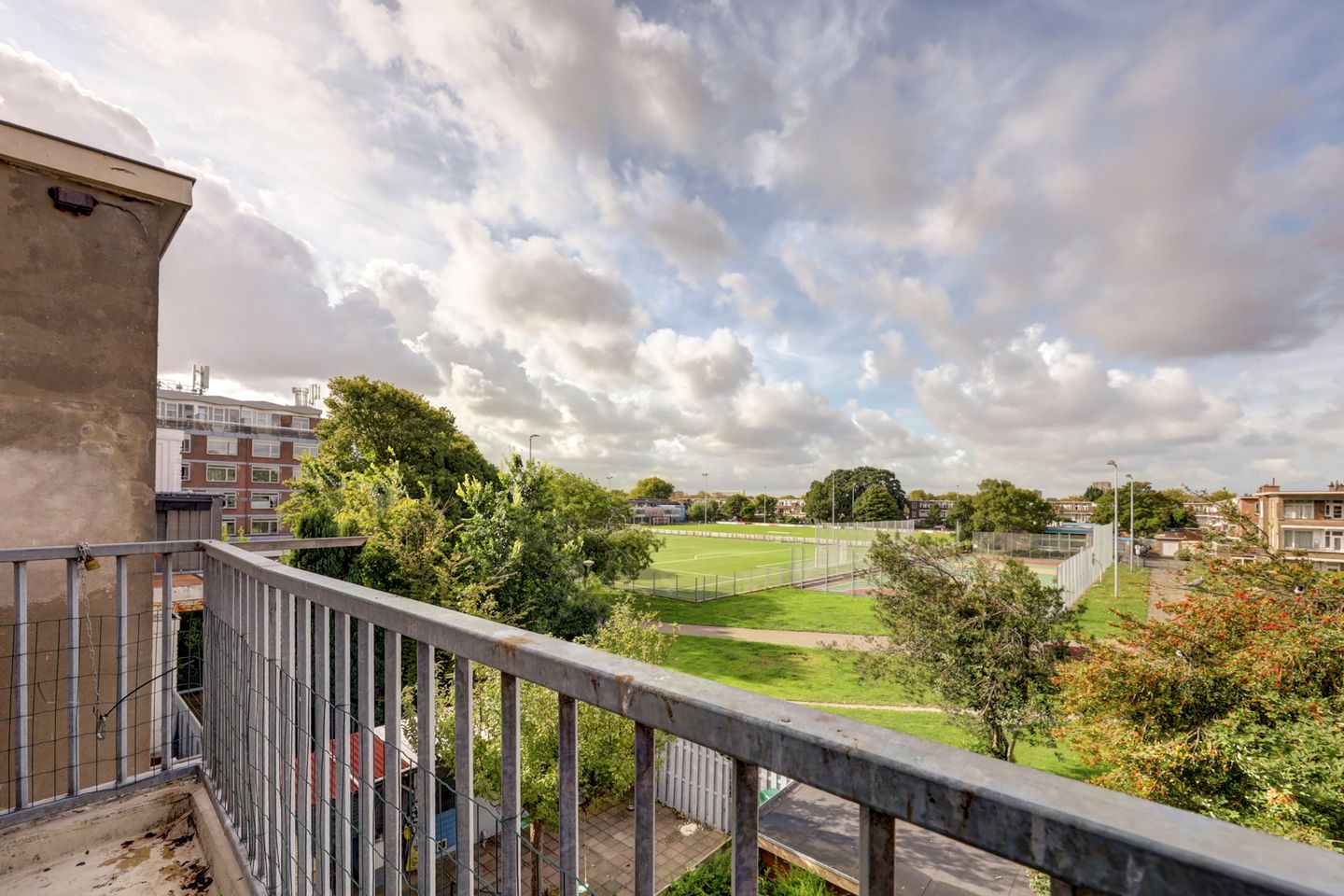 Foto 25 van Harderwijkstraat 7