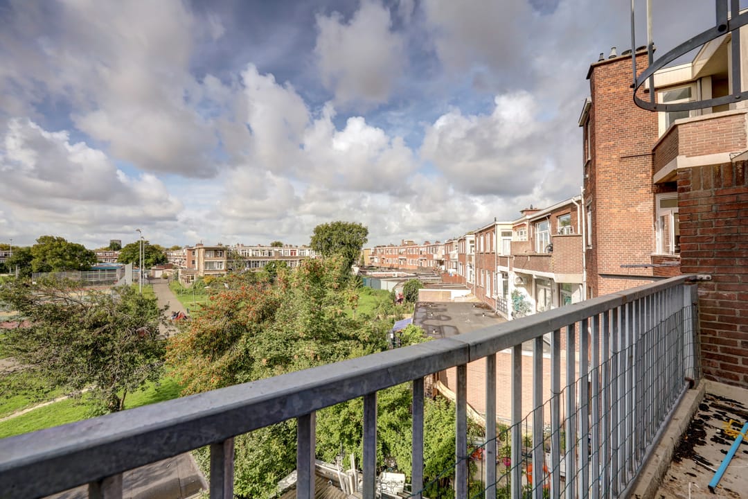 Foto 26 van Harderwijkstraat 7