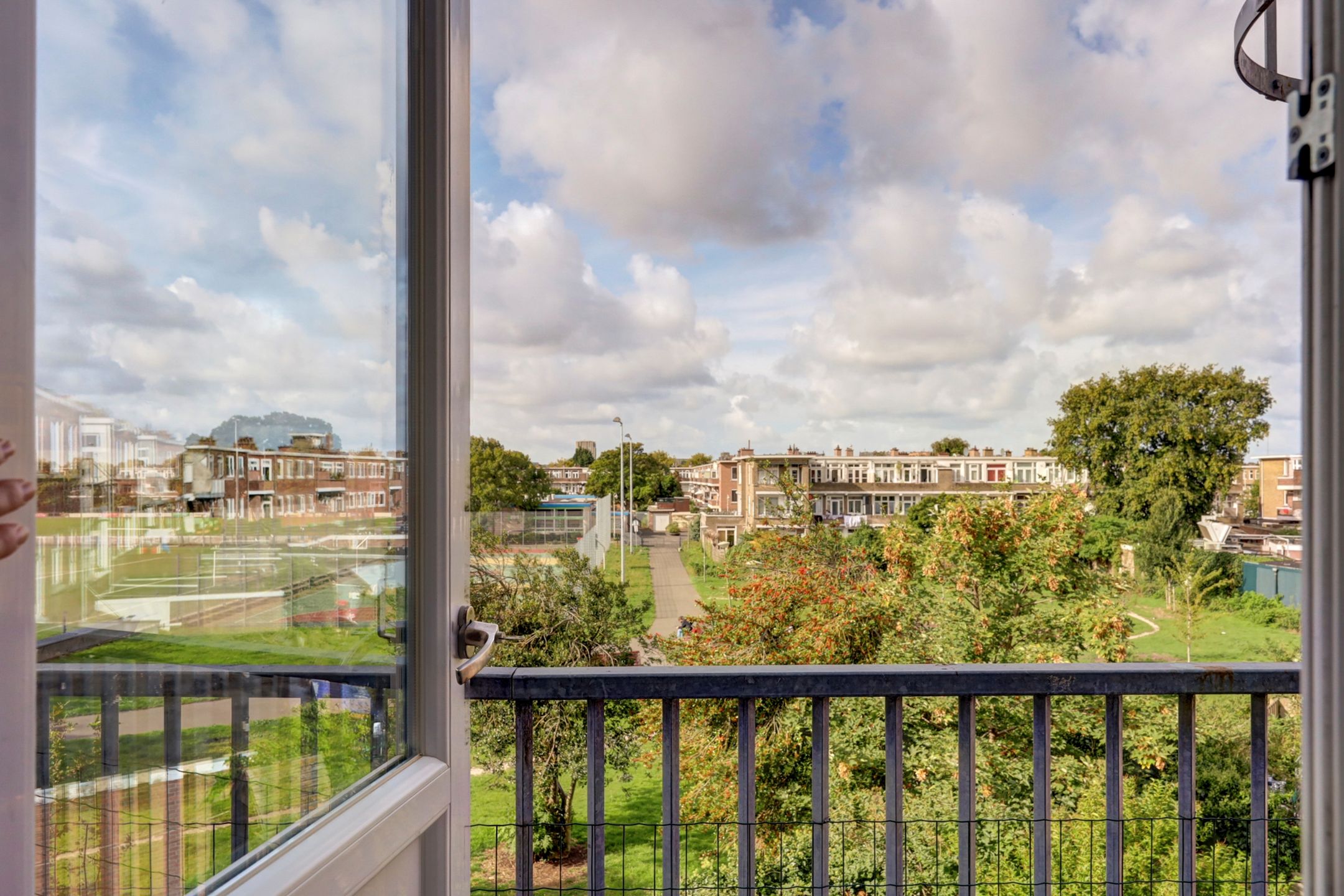 Foto 27 van Harderwijkstraat 7