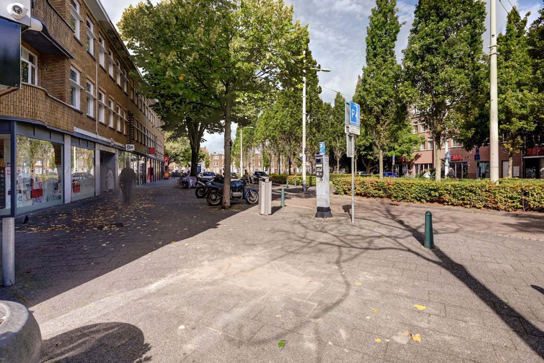 Foto 28 van Harderwijkstraat 7