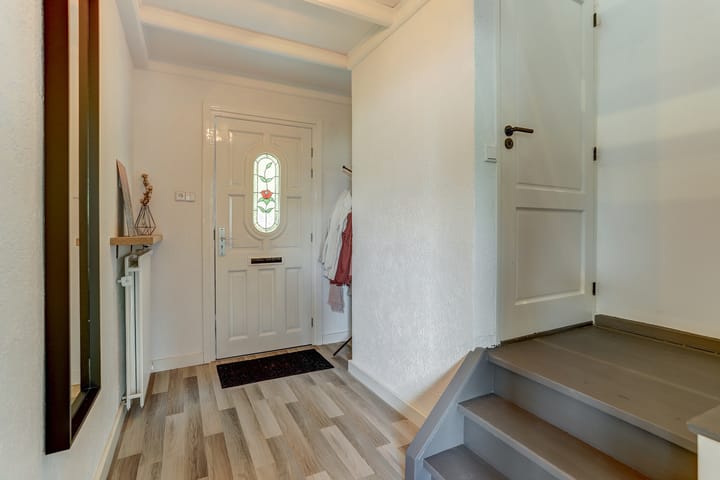 Foto 5 van Mgr de Haasstraat 8