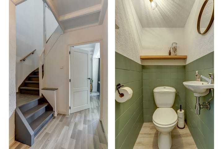 Foto 6 van Mgr de Haasstraat 8