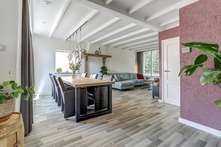 Foto 7 van Mgr de Haasstraat 8