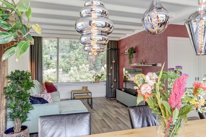 Foto 10 van Mgr de Haasstraat 8