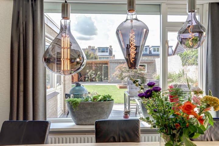 Foto 11 van Mgr de Haasstraat 8