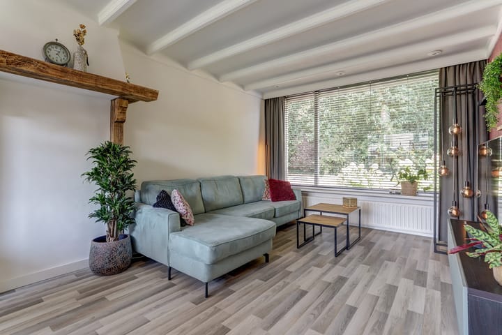 Foto 12 van Mgr de Haasstraat 8