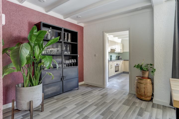 Foto 13 van Mgr de Haasstraat 8