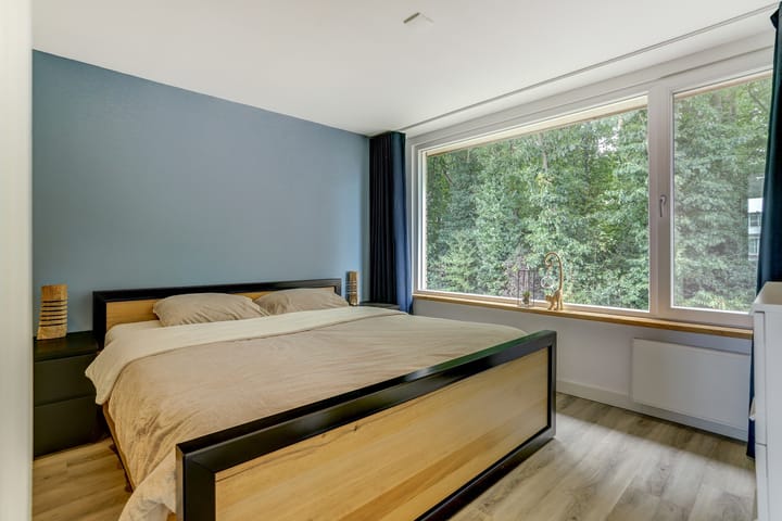 Foto 19 van Mgr de Haasstraat 8