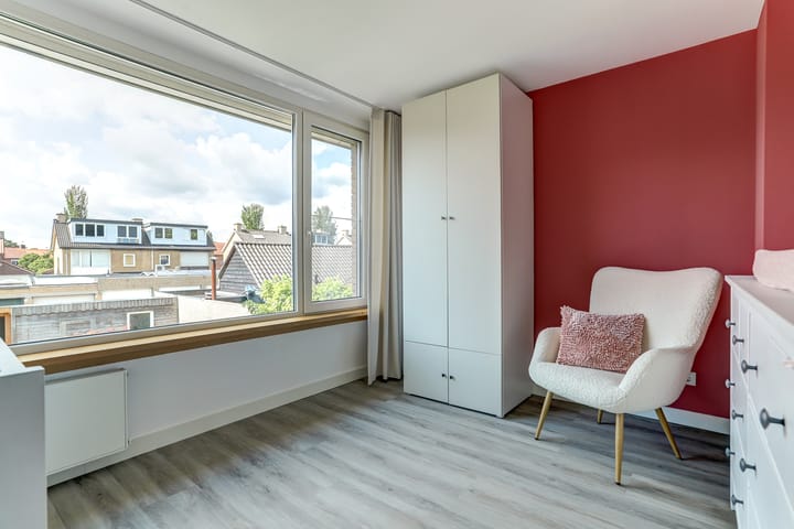 Foto 21 van Mgr de Haasstraat 8