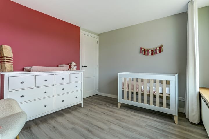 Foto 22 van Mgr de Haasstraat 8