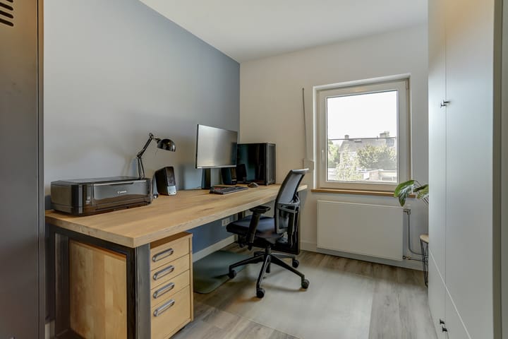 Foto 23 van Mgr de Haasstraat 8