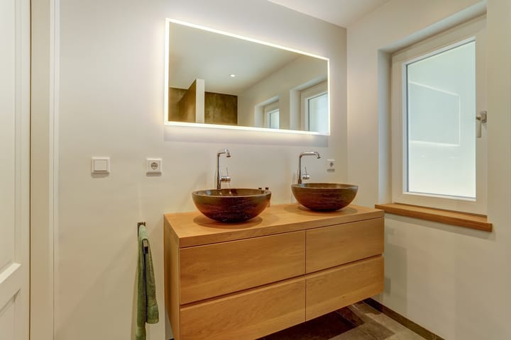 Foto 25 van Mgr de Haasstraat 8