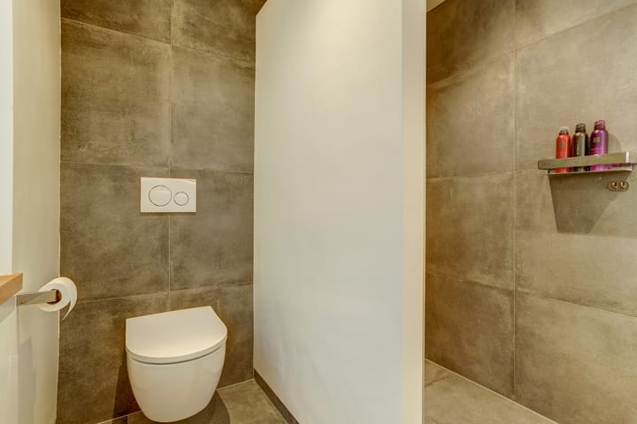 Foto 26 van Mgr de Haasstraat 8