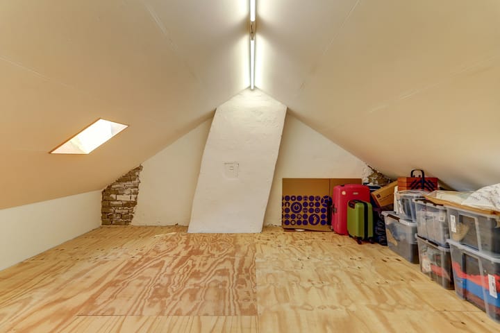 Foto 29 van Mgr de Haasstraat 8