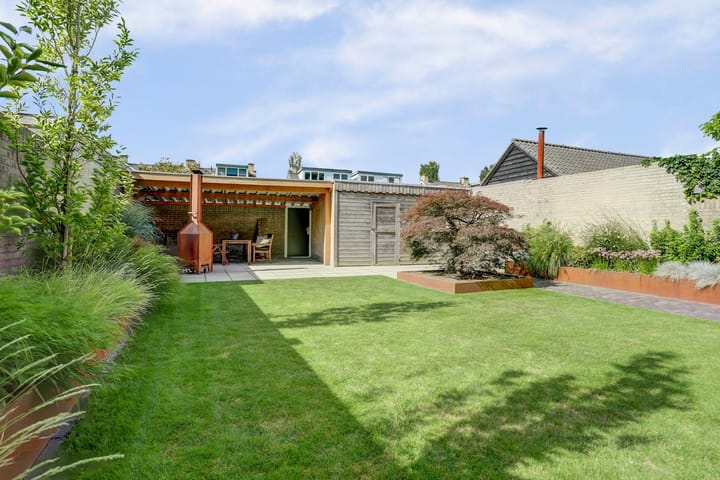 Foto 31 van Mgr de Haasstraat 8