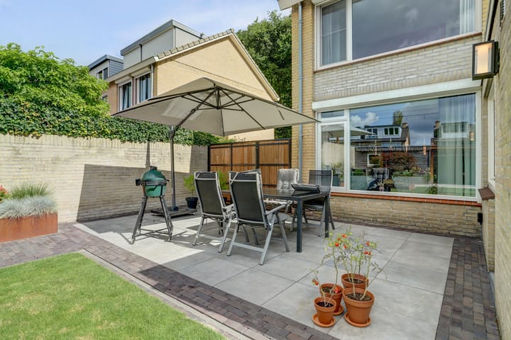 Foto 35 van Mgr de Haasstraat 8