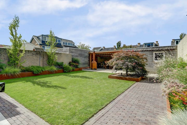 Foto 36 van Mgr de Haasstraat 8