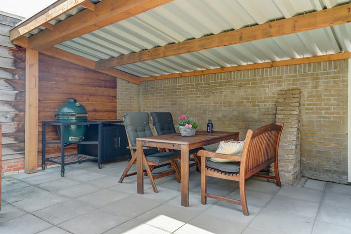 Foto 32 van Mgr de Haasstraat 8