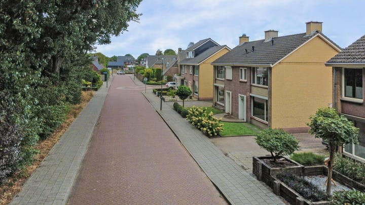 Foto 41 van Mgr de Haasstraat 8