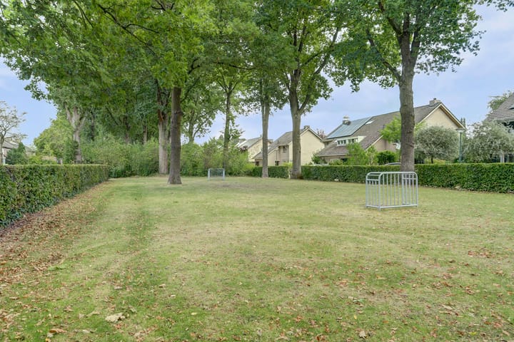 Foto 43 van Mgr de Haasstraat 8