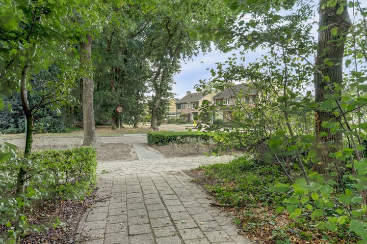 Foto 44 van Mgr de Haasstraat 8